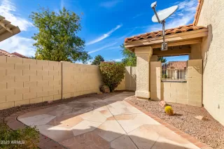 Photo #2: 6631877 Listing