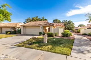 Photo #3: 6631877 Listing