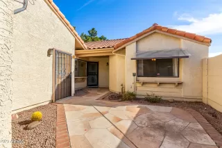 Photo #4: 6631877 Listing