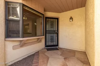 Photo #6: 6631877 Listing