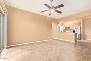 Photo #1: 6631921 Listing