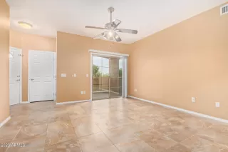 Photo #2: 6631921 Listing