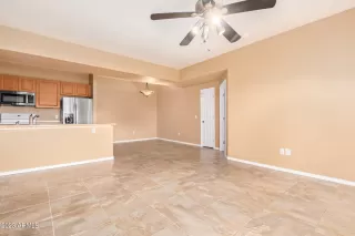 Photo #4: 6631921 Listing