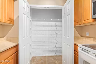 Photo #6: 6631921 Listing