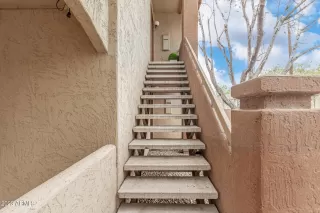 Photo #1: 6631995 Listing 