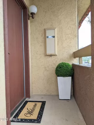 Photo #2: 6631995 Listing 