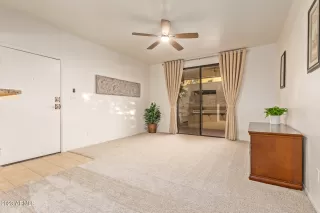 Photo #3: 6631995 Listing 