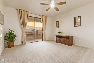 Photo #4: 6631995 Listing 