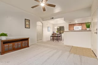 Photo #6: 6631995 Listing 