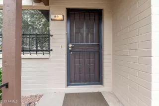 Photo #2: 6632016 Listing