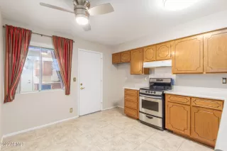 Photo #6: 6632016 Listing