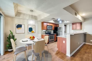 Photo #1: 6632092 Listing