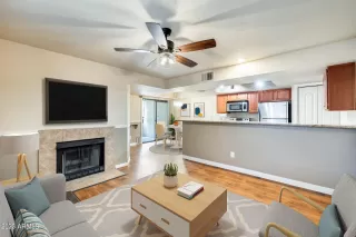 Photo #2: 6632092 Listing