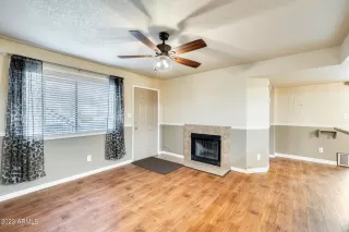 Photo #3: 6632092 Listing