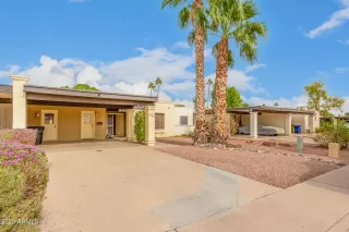 Photo #1: 6632136 Listing 