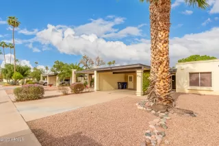 Photo #2: 6632136 Listing 