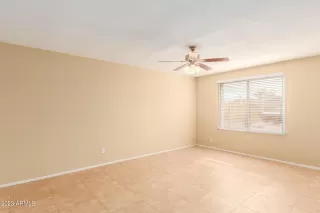 Photo #4: 6632136 Listing 