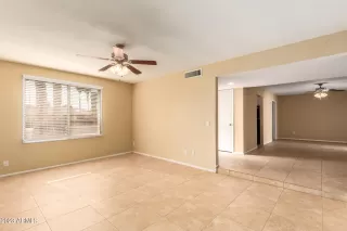 Photo #5: 6632136 Listing 