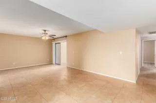 Photo #6: 6632136 Listing 