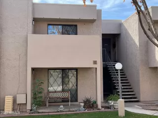 Photo #1: 6632549 Listing 