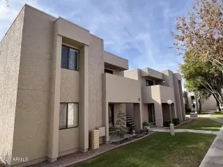 Photo #2: 6632549 Listing 