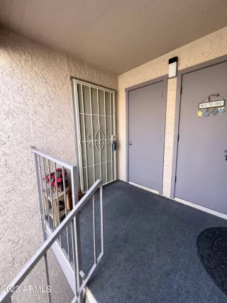 Photo #3: 6632549 Listing 