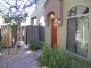 Photo #1: 6632709 Listing