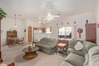 Photo #1: 6632754 Listing 