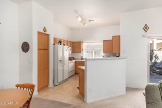 Photo #3: 6632754 Listing 