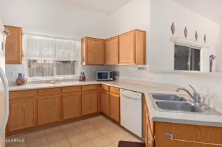Photo #4: 6632754 Listing 