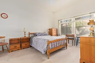 Photo #5: 6632754 Listing 
