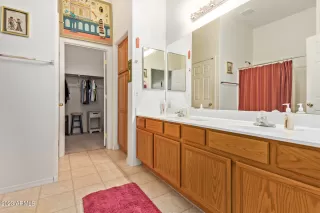 Photo #6: 6632754 Listing 