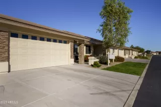 Photo #1: 6632780 Listing