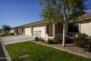 Photo #2: 6632780 Listing