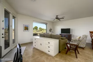 Photo #4: 6632780 Listing