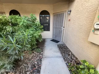 Photo #1: 6632784 Listing