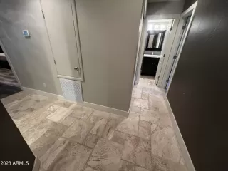 Photo #3: 6632784 Listing