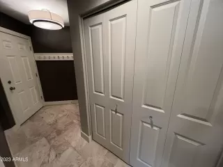 Photo #4: 6632784 Listing