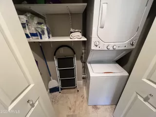 Photo #5: 6632784 Listing