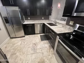 Photo #6: 6632784 Listing