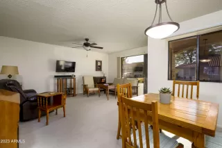 Photo #1: 6632913 Listing 