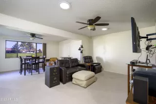 Photo #3: 6632913 Listing 