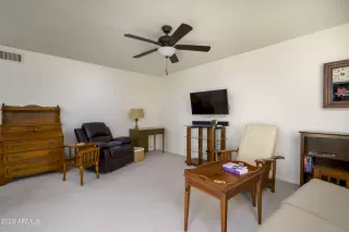 Photo #4: 6632913 Listing 