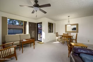 Photo #5: 6632913 Listing 