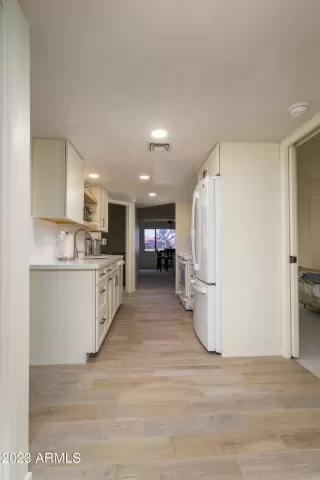 Photo #6: 6632913 Listing 