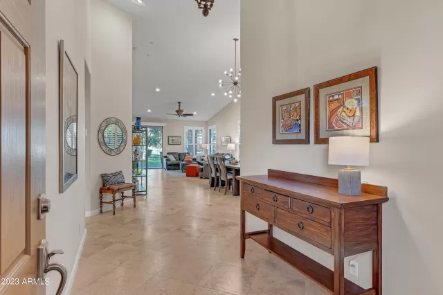 MLS: 6632955 Condo For Sale