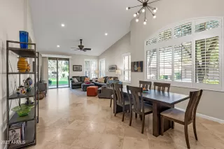 Photo #1: 6632955 Listing