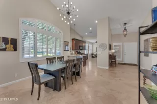 Photo #5: 6632955 Listing