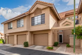 Photo #1: 6633018 Listing 