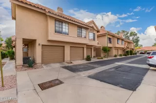 Photo #2: 6633018 Listing 